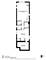 1115 W Chestnut, Chicago, IL 60642