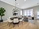 1115 W Chestnut, Chicago, IL 60642