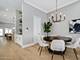 1115 W Chestnut, Chicago, IL 60642