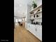 1115 W Chestnut, Chicago, IL 60642