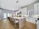 1115 W Chestnut, Chicago, IL 60642