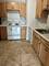 200 N Dearborn Unit 2604, Chicago, IL 60601