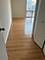 200 N Dearborn Unit 2604, Chicago, IL 60601