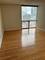 200 N Dearborn Unit 2604, Chicago, IL 60601