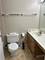 200 N Dearborn Unit 2604, Chicago, IL 60601