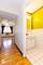 1527 W Chase Unit 3B, Chicago, IL 60626