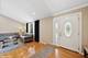 15185 Rodao, Orland Park, IL 60467