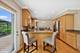 15185 Rodao, Orland Park, IL 60467