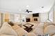 15185 Rodao, Orland Park, IL 60467