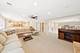 15185 Rodao, Orland Park, IL 60467