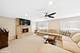 15185 Rodao, Orland Park, IL 60467