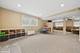 15185 Rodao, Orland Park, IL 60467