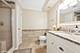 15185 Rodao, Orland Park, IL 60467