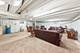 15185 Rodao, Orland Park, IL 60467