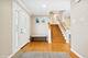15185 Rodao, Orland Park, IL 60467