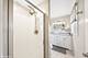 15185 Rodao, Orland Park, IL 60467