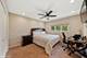 15185 Rodao, Orland Park, IL 60467