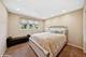 15185 Rodao, Orland Park, IL 60467