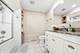 15185 Rodao, Orland Park, IL 60467