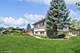 15185 Rodao, Orland Park, IL 60467