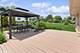 15185 Rodao, Orland Park, IL 60467