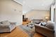 15185 Rodao, Orland Park, IL 60467