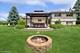 15185 Rodao, Orland Park, IL 60467
