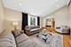 15185 Rodao, Orland Park, IL 60467