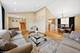 15185 Rodao, Orland Park, IL 60467