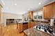 15185 Rodao, Orland Park, IL 60467