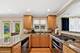 15185 Rodao, Orland Park, IL 60467