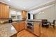 15185 Rodao, Orland Park, IL 60467