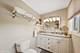 15185 Rodao, Orland Park, IL 60467