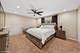 15185 Rodao, Orland Park, IL 60467