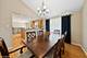 15185 Rodao, Orland Park, IL 60467