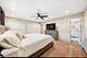 15185 Rodao, Orland Park, IL 60467