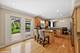 15185 Rodao, Orland Park, IL 60467