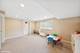 15185 Rodao, Orland Park, IL 60467