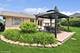 15185 Rodao, Orland Park, IL 60467