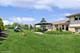 15185 Rodao, Orland Park, IL 60467