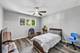 1219 Forest, Elgin, IL 60123
