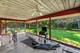 1219 Forest, Elgin, IL 60123