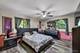1219 Forest, Elgin, IL 60123