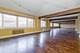 1440 N Lake Shore Unit 22ABCD, Chicago, IL 60610