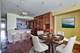 1440 N Lake Shore Unit 22ABCD, Chicago, IL 60610