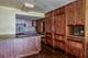 1440 N Lake Shore Unit 22ABCD, Chicago, IL 60610