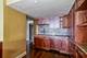 1440 N Lake Shore Unit 22ABCD, Chicago, IL 60610