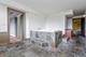 1440 N Lake Shore Unit 22ABCD, Chicago, IL 60610