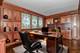 1440 N Lake Shore Unit 22ABCD, Chicago, IL 60610