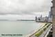 1440 N Lake Shore Unit 22ABCD, Chicago, IL 60610